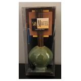 O - Set of 2 San Miguel Diffuser Sets - Somerset Pear and Serene Waters