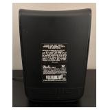 O - Cel-Fi Window Unit Model: RS224WV