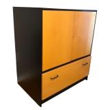 O - Techline Cabinet