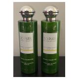 O - Two Keune So Pure Natural Balance Moisturizing Shampoo for Dry Hair