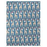 O - Set of 3 Salvatore Ferragamo Patterned Silk Neckties