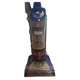 O - Hoover Whole House Rewind Upright Vacuum Cleaner Model: UH71250