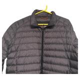 OC - Hawke & Co Sport Performance Coat Size L