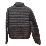 OC - Hawke & Co Sport Performance Coat Size L