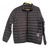 OC - Hawke & Co Sport Performance Coat Size L