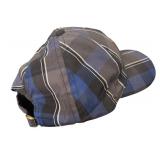 O - Set of 2 Love Your Melon Adjustable Baseball Hats