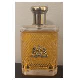 O - Ralph Lauren Safari for Men Eau de Toilette and After Shave Relief Balm Set