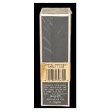 O - New Sealed Bottle of Chanel Pour Monsieur Eau de Toilette 1oz Spray