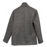 OC - Spyder Full-Zip Jacket Size Medium