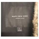 OC - Marc New York by Andrew Marc Men