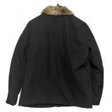 OC - Marc New York by Andrew Marc Men