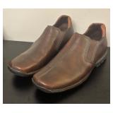 MB - Set of 3 Pairs Mens Size 10.5 Shoes by Cole Haan and Kenneth Cole Reaction