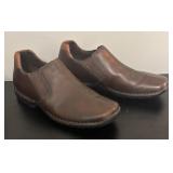 MB - Set of 3 Pairs Mens Size 10.5 Shoes by Cole Haan and Kenneth Cole Reaction