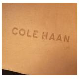 MB - Set of 3 Pairs Mens Size 10.5 Shoes by Cole Haan and Kenneth Cole Reaction