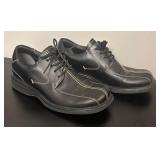 MB - Set of 3 Pairs Mens Size 10.5 Shoes by Cole Haan and Kenneth Cole Reaction