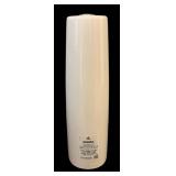 MB - SodaStream Carbonation Machine with Bottle and 2 CO2 Cylinders