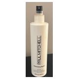 O - Collection of 5 Hair Care and Styling Products