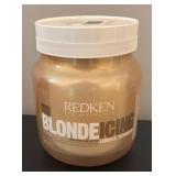 O - Collection of 5 Hair Care and Styling Products