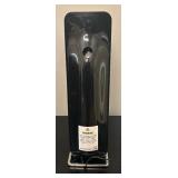 MB - SodaStream Beverage Carbonator with Two CO2 Cylinders