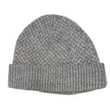 MB - Collection of 7 Knit Beanies and Winter Hats by Carhartt, Lucky Brand and More