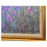 Artagraph Replica of Claude Monet The Artist
