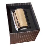 K - Ralph Lauren Madison Scented Candle in Decorative Holder with Box