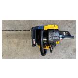 McCulloch 35cc MS1435 Gas Chainsaw