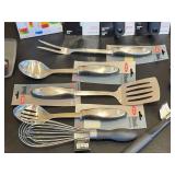 OXO Good Grips Kitchen Utensil and Tool Collection