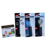 OXO Good Grips Kitchen Utensil and Tool Collection