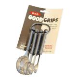OXO Good Grips Kitchen Utensil and Tool Collection