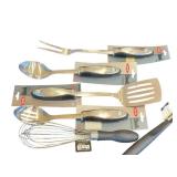 OXO Good Grips Kitchen Utensil and Tool Collection