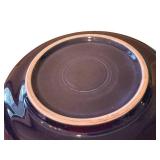 Fiesta Lead Free Mixing Bowl Set with Rainbow Nesting Rings