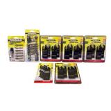 MBR - Performax Precision Blade and Bit Set Collection