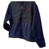 LNDRY - Polo Ralph Lauren Polartec Fleece Jacket Size L