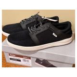 Hurley Shoreline Men