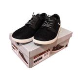 Hurley Shoreline Men