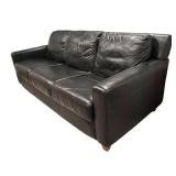 LL  - Divani Chateau d