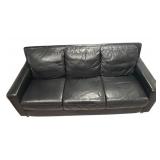 LL  - Divani Chateau d