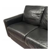 LL  - Divani Chateau d