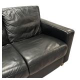 LL  - Divani Chateau d