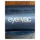 SB - EyeVac Professional Touchless Stationary Vacuum Cleaner