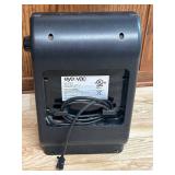 SB - EyeVac Professional Touchless Stationary Vacuum Cleaner