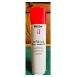 BS - CHI Color Care Shampoo and Conditioner Set with RUSK W8less Plus Hairspray