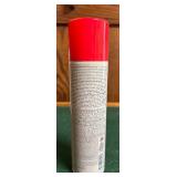 BS - CHI Color Care Shampoo and Conditioner Set with RUSK W8less Plus Hairspray