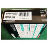 BS - Fujifilm FinePix T500 Digital Camera in Box with Joby Flexible Tripod