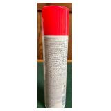 BS - Nexxus Humectress Conditioner Duo and Rusk W8less Plus Hairspray Set