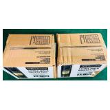 BS - Lot of 24 TRESemme Extra Hold Hairspray 1.5oz Travel Size Units