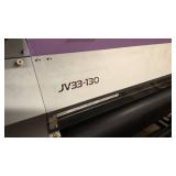 Mimaki Large format printer JV33-130