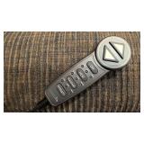 Catnapper powered lift chair, heating, and massaging!