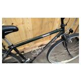 Schwinn Range Adult Bike